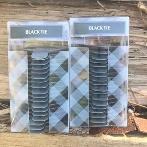 Scentportables Black Tie